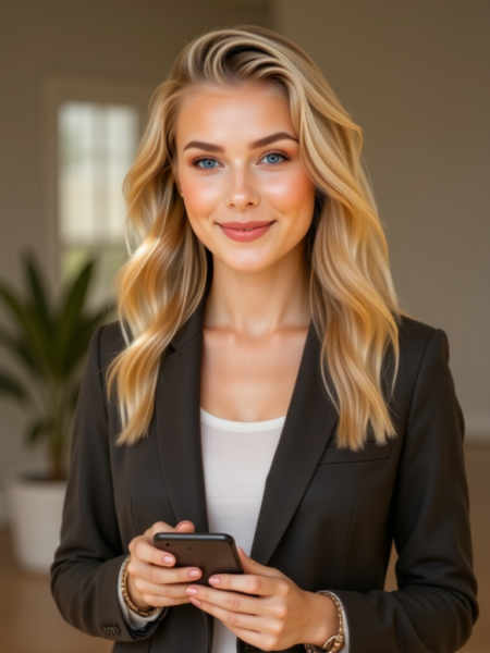 Nola - Influencer - v1.0