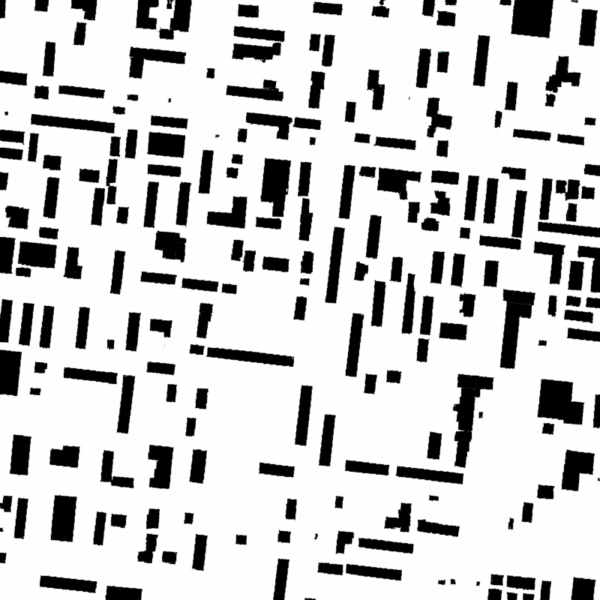 Novosibirsk_Style_SDXL_1 - V1