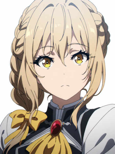 | Goblin Slayer - AnimagineXL 4.0opt