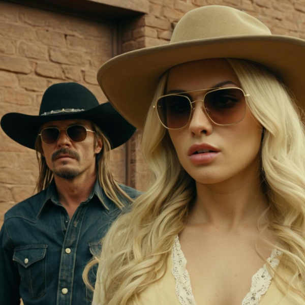 Split Diopter style (Deep Focus) XL + Flux1D - Split Focus xl v2.0