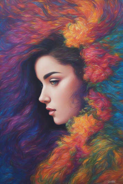 Eduardo Rodriguez Calzado Style - v1.0-xl