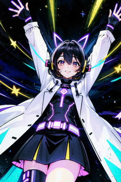 FACTORY MIX - Melody-Factory