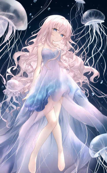 Artist Style:chen_bin xl - v1.0