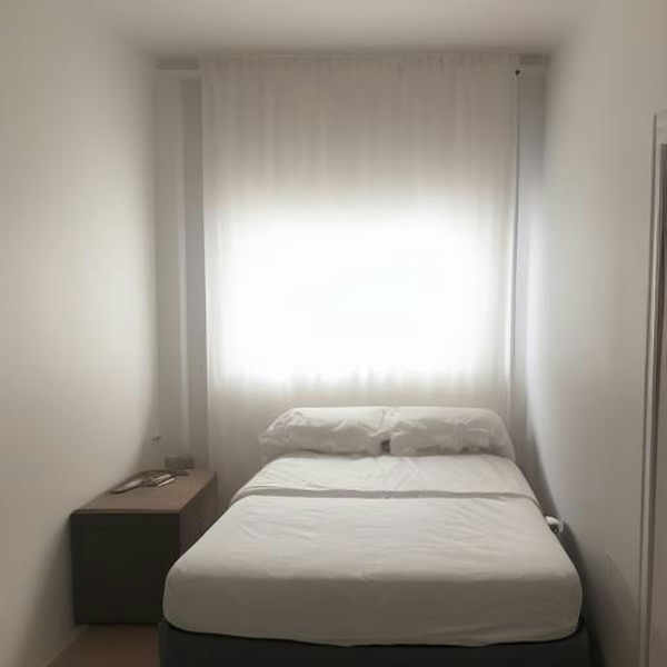 ordinarybedroom - V1