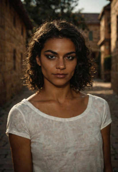 Sevenof9_pony_real_mix - Smart_Evolution_contrast