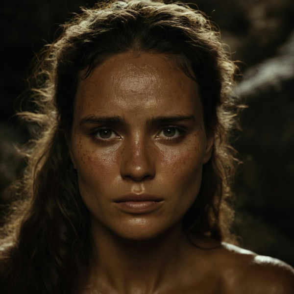 - KodakMotionPicture XL v5