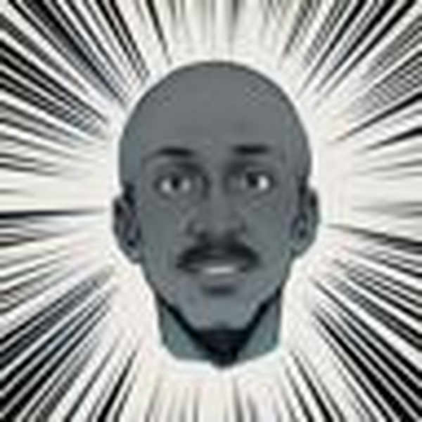 dark skin (tan) control(IL/SD15) - v1.0