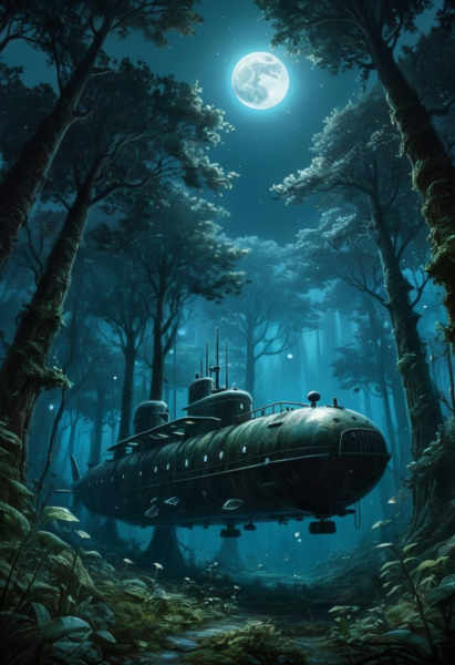 Mklan AIO NSFW - AIOv4