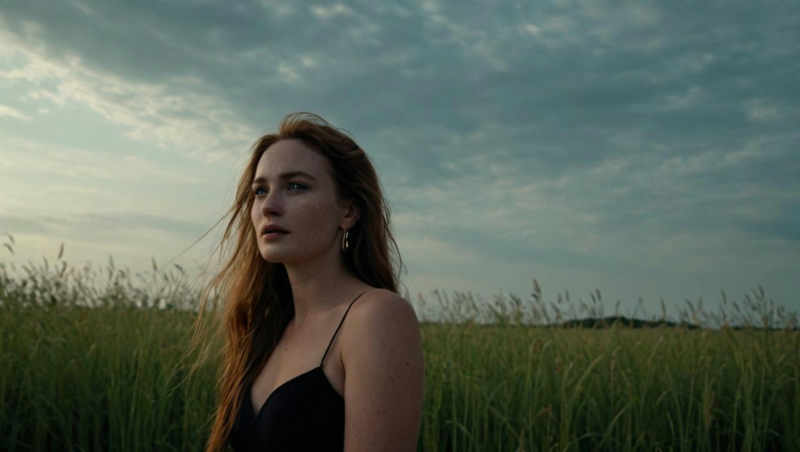 Quadrant Framing 16:9 style F1D + XL - Quadrant XL v1.0