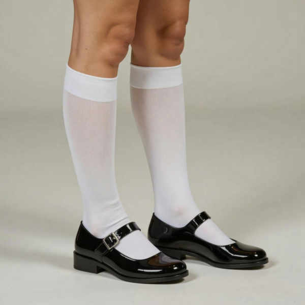 JS_FLUX_kneesocks_maryjanes - v1.0