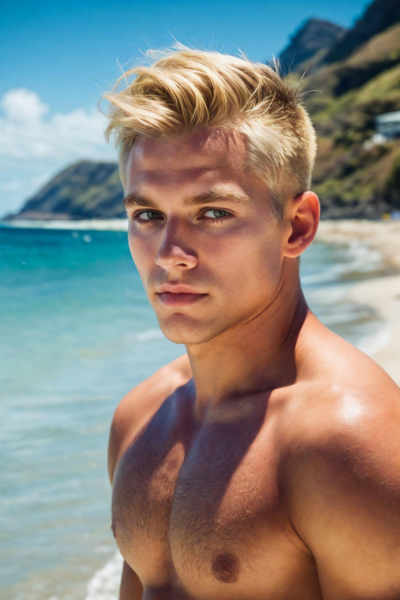 CyberRealFidelis - v1.0