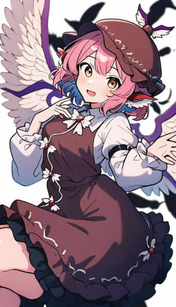 mystia_lorelei_noobxl_eps_1.0 - v1.0