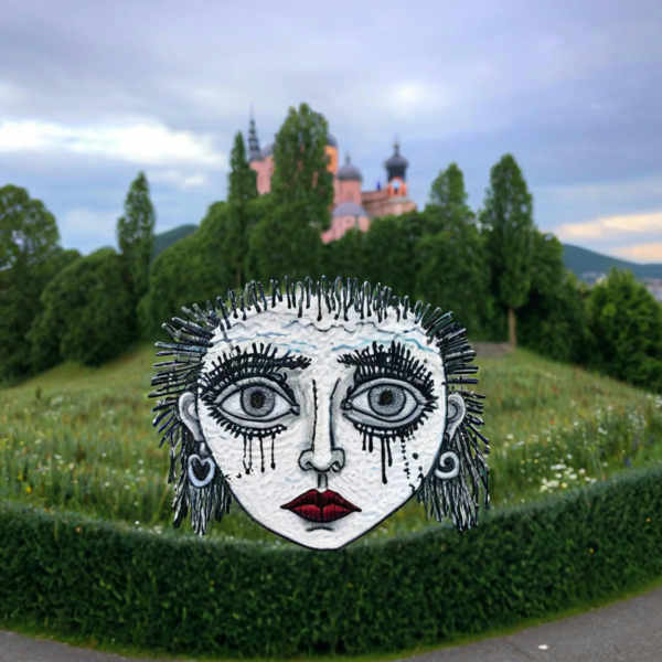 Astigmatism (formerly 'Semantic Shift') - Astigmatism 0.2