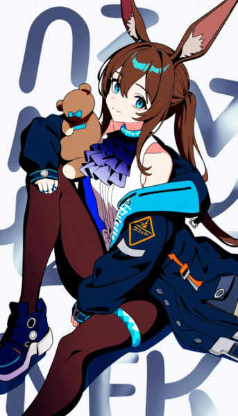 amiya_(arknights)_noobxl_eps_1.0 - v1.0