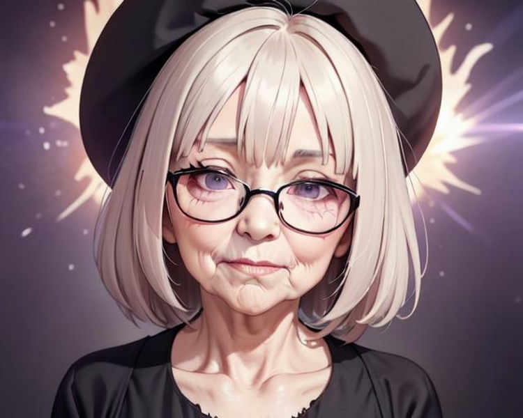 Grilled_Lamprey - v5o6n2