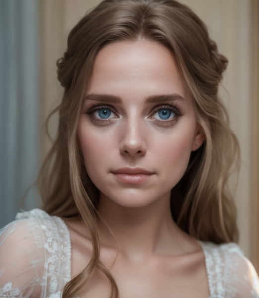 - Photo Movie X Vision