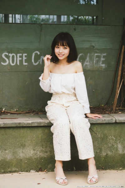 O-futon-mix-2nd - v1.0