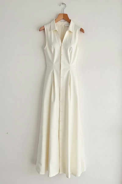 Premium Women’s Apparel Generation:Dresses|Jumpsuits etc,. - 009