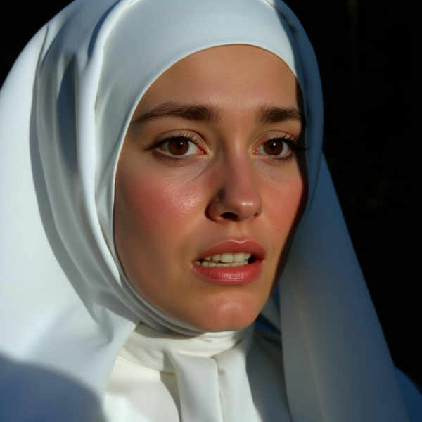 Joe D'Amato (Italian film director) style F1D + Pony - Joe D'Amato F1D v1.0