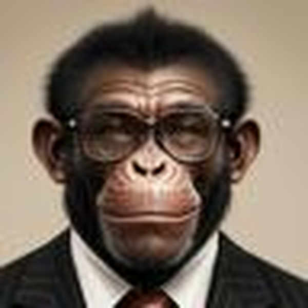 BT Lace Bandeau Top - SD1.5 v1