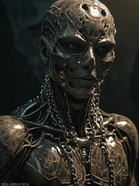 wildcard-thinkdif-babesByS-spicyRea-guts_and.safetensors - v1.0