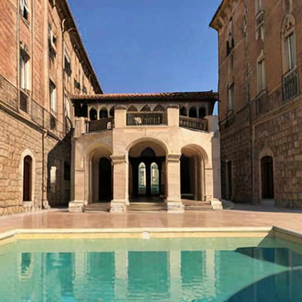 Scraps of Love - The Craft