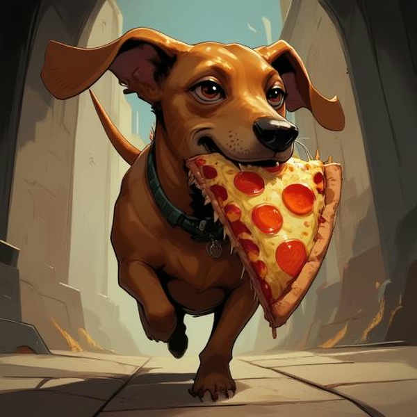 Shrekman Style MIX - NeonhadesV2FLUX