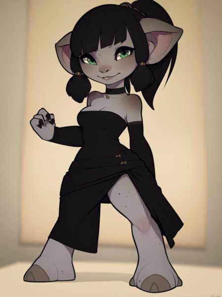 Asura (Guild Wars) - AsuraSD15_v9