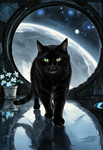 Ink & Watercolor Hybrid Style from Legacy Doubao for Flux Dev, NoobAI and Illustrious - v3.0 F1D