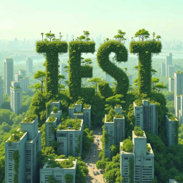 TEST Flux background Ayuli2424 - ep3