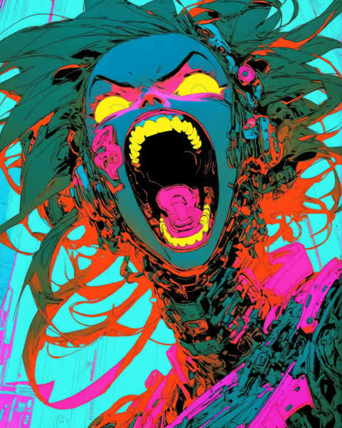 SDXL_Niji_Seven - SDXL_Niji_V2