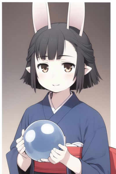 ( 2) illustrious/Pony Hasaha Summon Night 2) - ( )