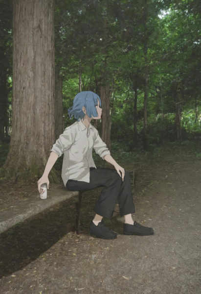 Y_X Project | UNET Helper - Y_XNight