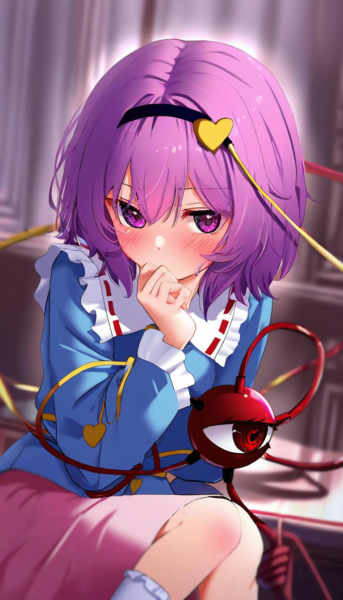 komeiji_satori_noobxl_eps_1.0 - 1.0