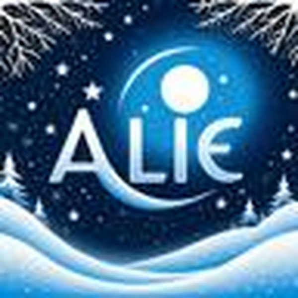 Lost Loras: Serass_Starry's Monster Girls - Mermaid