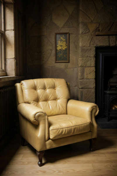 Colorful Rock World - YellowRockWorld