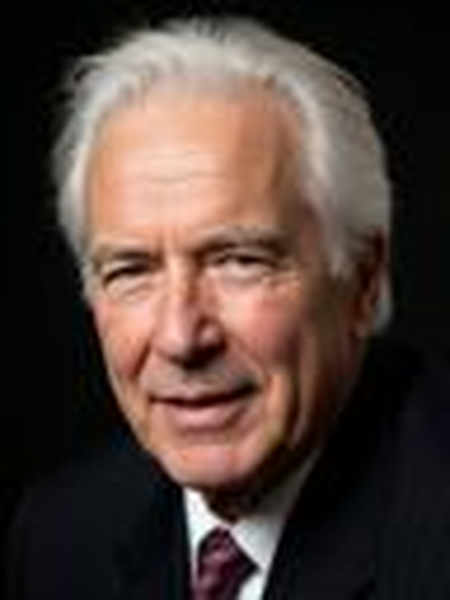 Artificial Character - Ashley - Face Only