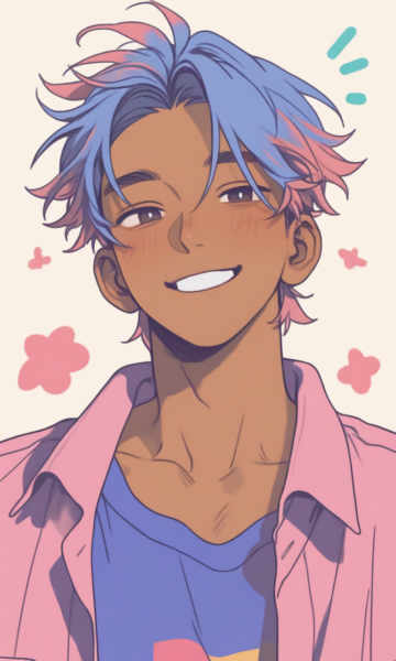 moo moo ranch .* - honey moo