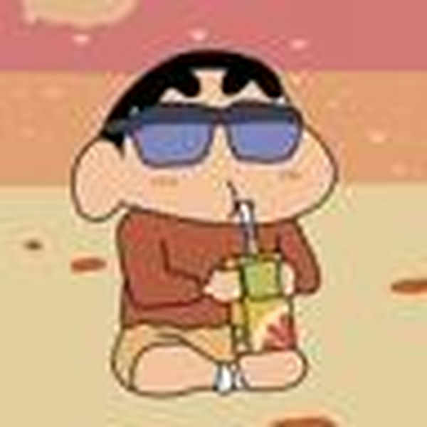 Cosplay costume collection | cos | (Yinlin,Yangyang , etc.) | ( , ) - |Yinlin