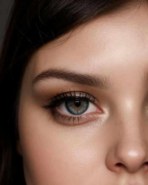 Real Dream Classic SD1.5 - 1 (SD1.5)