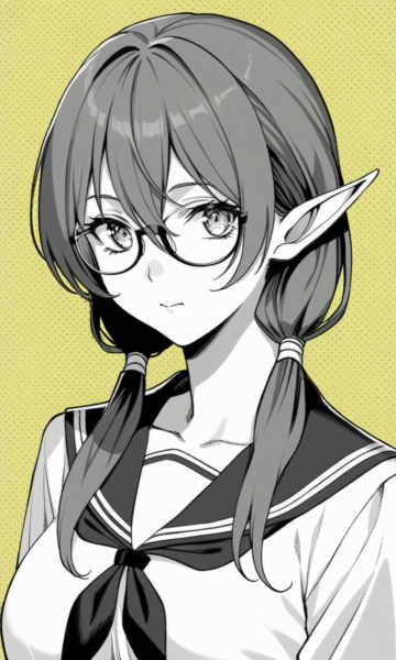 DreamBackMIX - first version