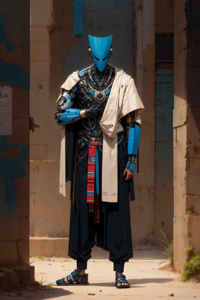 DarkRevPikas - v3.0 - Pruned