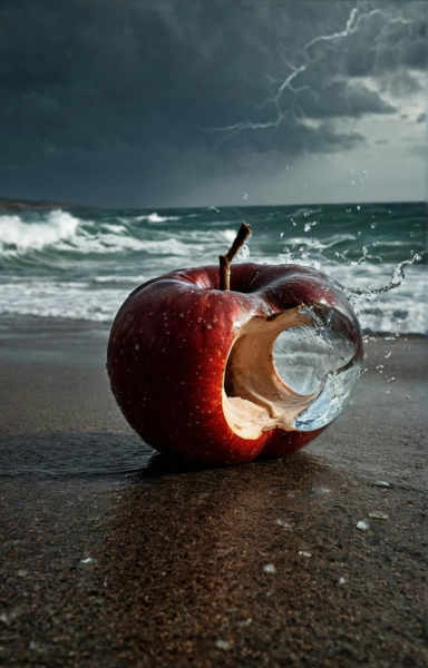 Realism Lora By Stable Yogi (SDXL) - v1.0