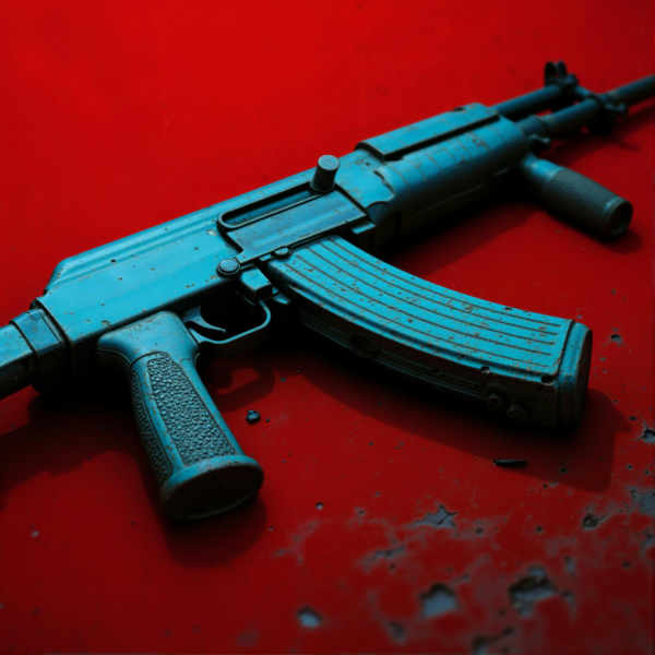 Flux Custom Styles - PSCL