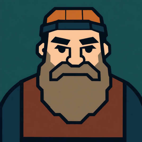 DungeonCrawlerNEO - DungeonCrawler NEO V1