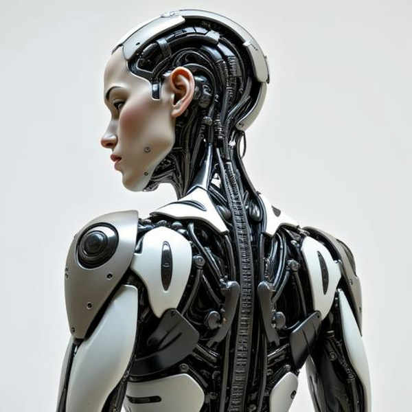 cybernetic_augmentation - v1