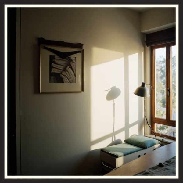 Flux Lora inspired by Kodak Portra 800 - v1.0