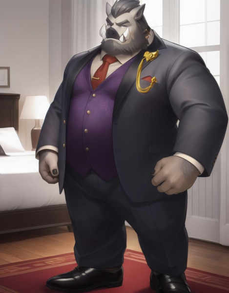 Y'golonac - Housamo (TAS) - v1_wip