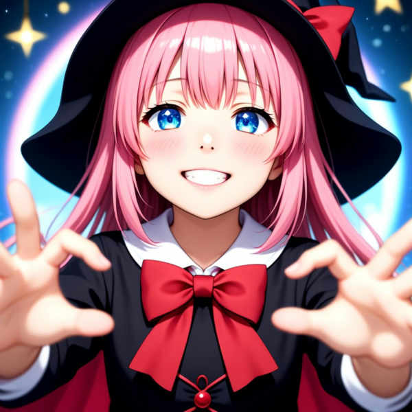 Grilled_Lamprey - SDXL_v18n8o4