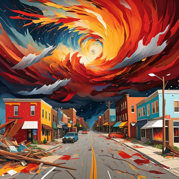 Iris Lux (polyvalent prototype/realistic/sfw/art/nsfw/porn/no refiner needed) - v278 (VAE included)